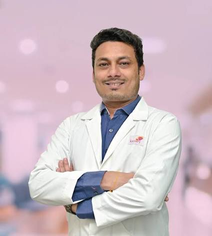 doctorProfileImage